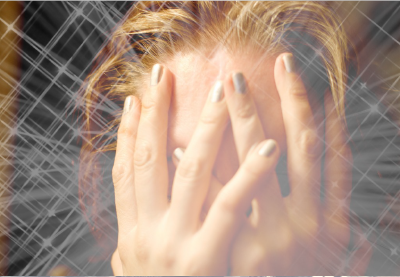 The Top 6 Limiting Beliefs Keeping Female Entrepreneurs Stuck